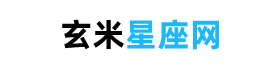 移動破碎機站廠家